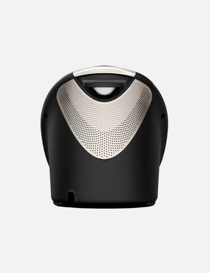 Thermomix® TM6® Negro Brillante